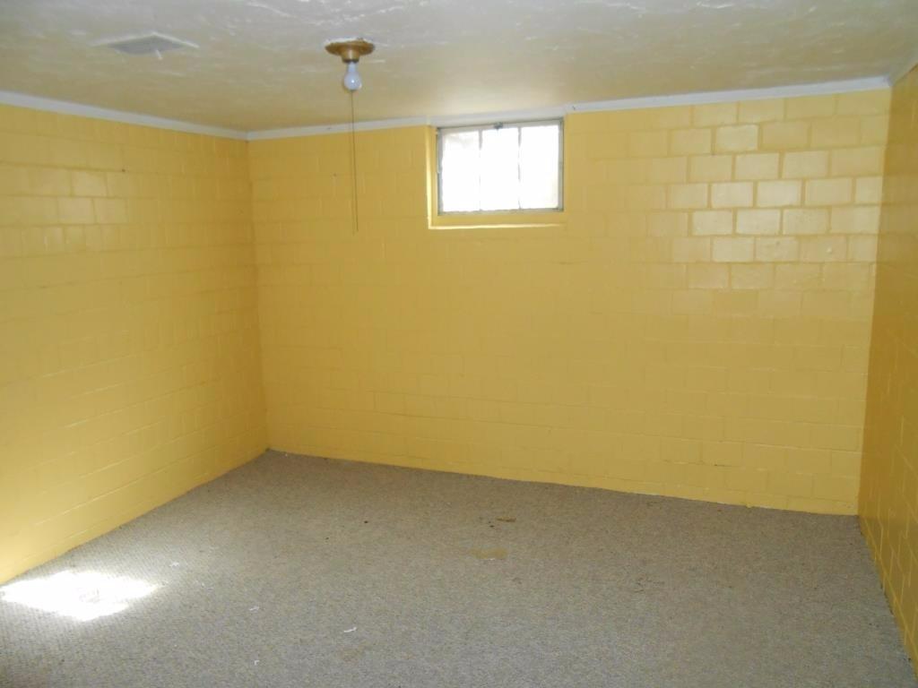 1440Otoe Street, Lincoln, NE 68502