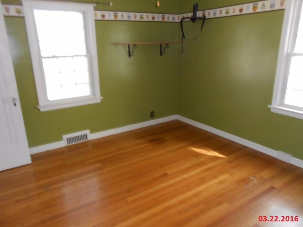1440Otoe Street, Lincoln, NE 68502