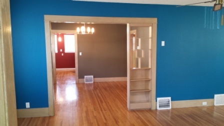 1800 Pepper Ave, Lincoln, United States 68502