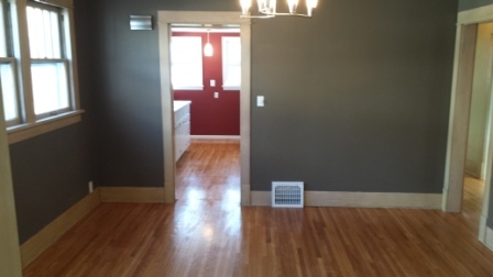 1800 Pepper Ave, Lincoln, United States 68502