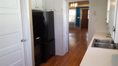 1800 Pepper Ave, Lincoln, United States 68502