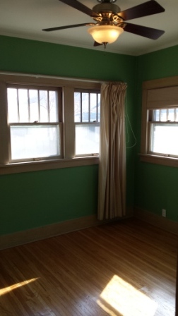 1800 Pepper Ave, Lincoln, United States 68502