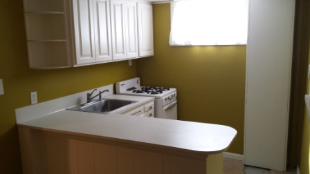 1800 Pepper Ave, Lincoln, United States 68502