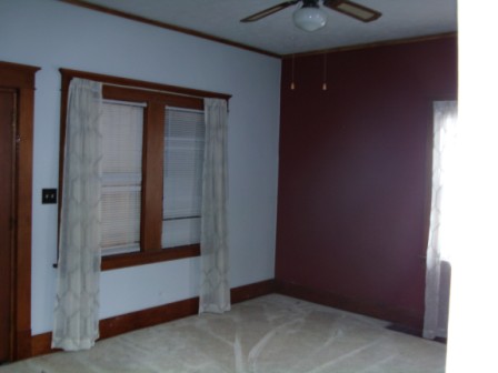 2925 Garfield, Lincoln, United States 68502