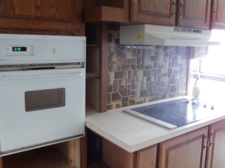 2925 Garfield, Lincoln, United States 68502