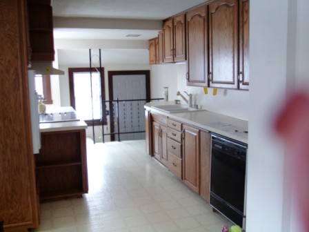 2925 Garfield, Lincoln, United States 68502
