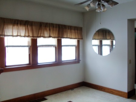 2925 Garfield, Lincoln, United States 68502