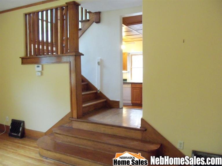 2600A Street, Lincoln, NE 68502