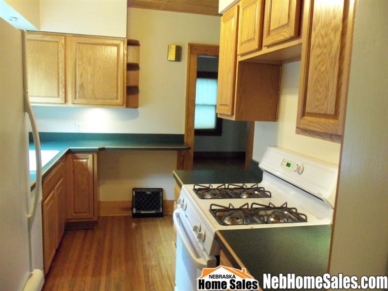 2600A Street, Lincoln, NE 68502