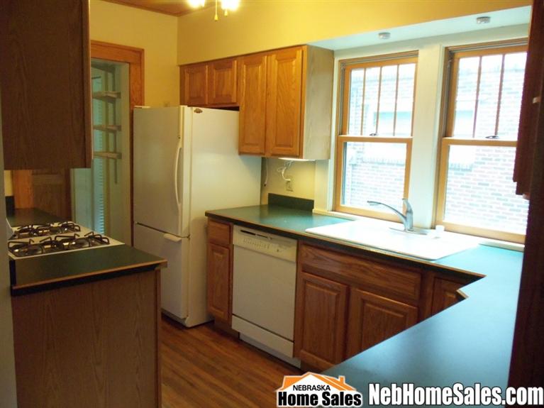 2600A Street, Lincoln, NE 68502
