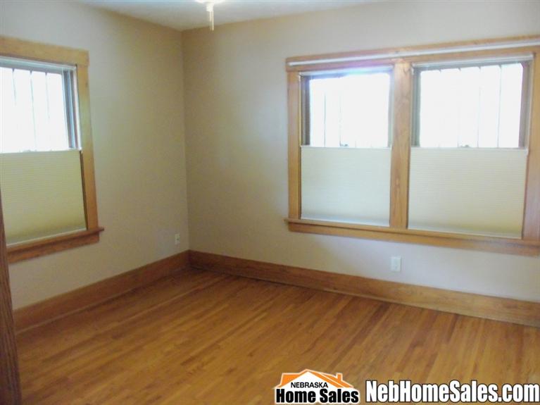 2600A Street, Lincoln, NE 68502