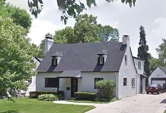 2545Van Dorn Street, Lincoln, NE 68502