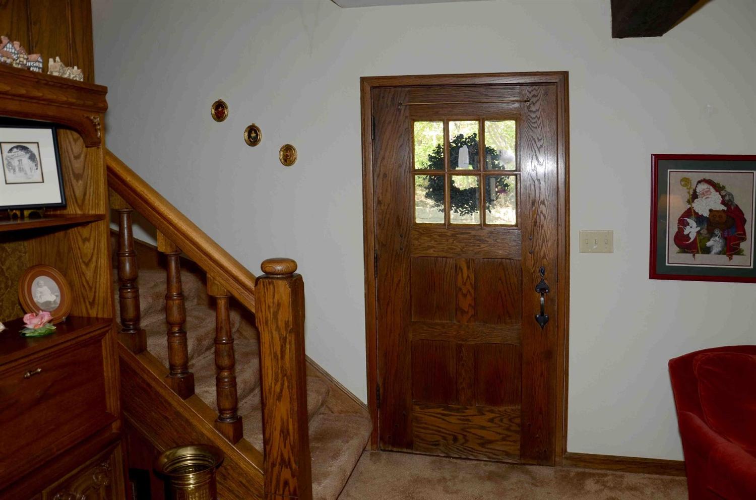 2545Van Dorn Street, Lincoln, NE 68502