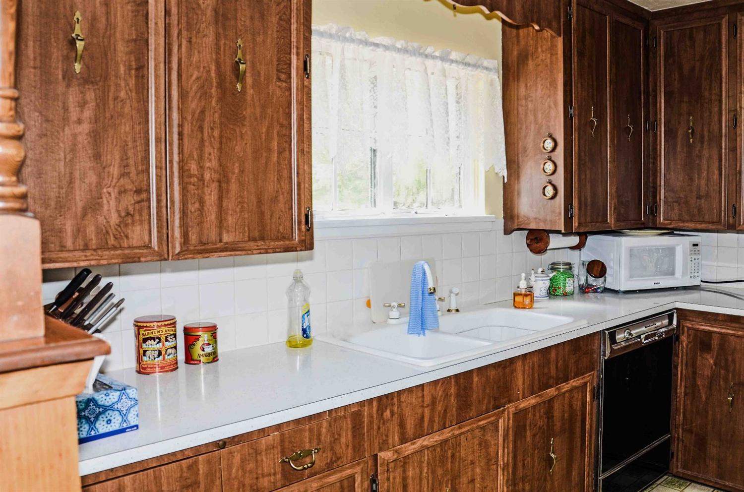 2545Van Dorn Street, Lincoln, NE 68502