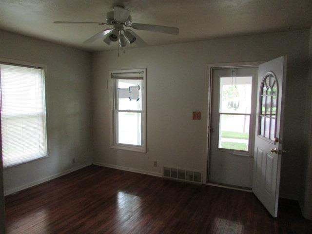 1022 Hill StLincoln, NE, 68502Lancaster County