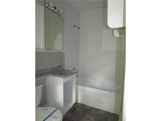 1022 Hill StLincoln, NE, 68502Lancaster County