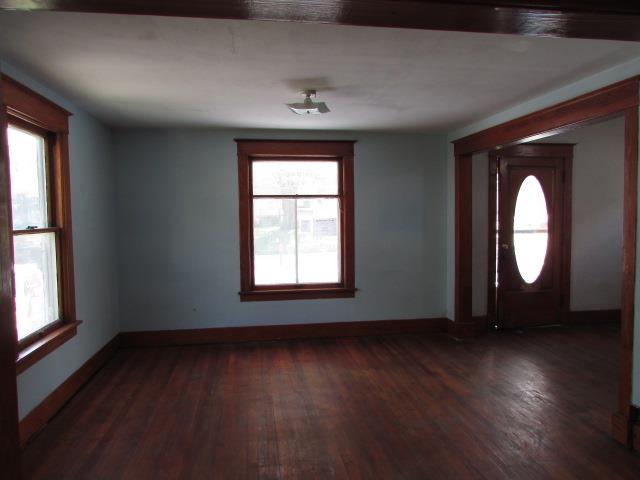 1319 S 6th StLincoln, NE, 68502Lancaster County