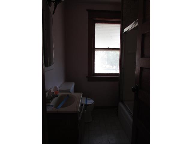 1319 S 6th StLincoln, NE, 68502Lancaster County