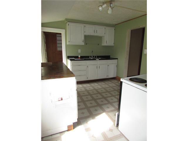 827 Plum StLincoln, NE, 68502Lancaster County