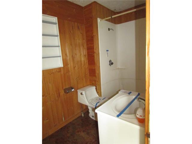 827 Plum StLincoln, NE, 68502Lancaster County