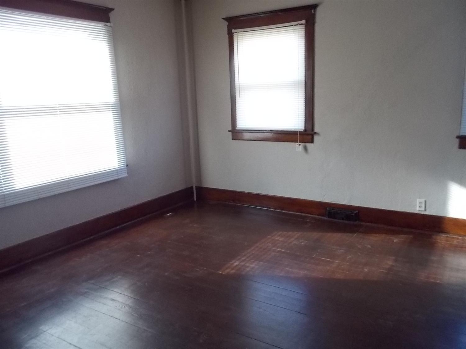 721 North 30th Street, Lincoln, NE 68503