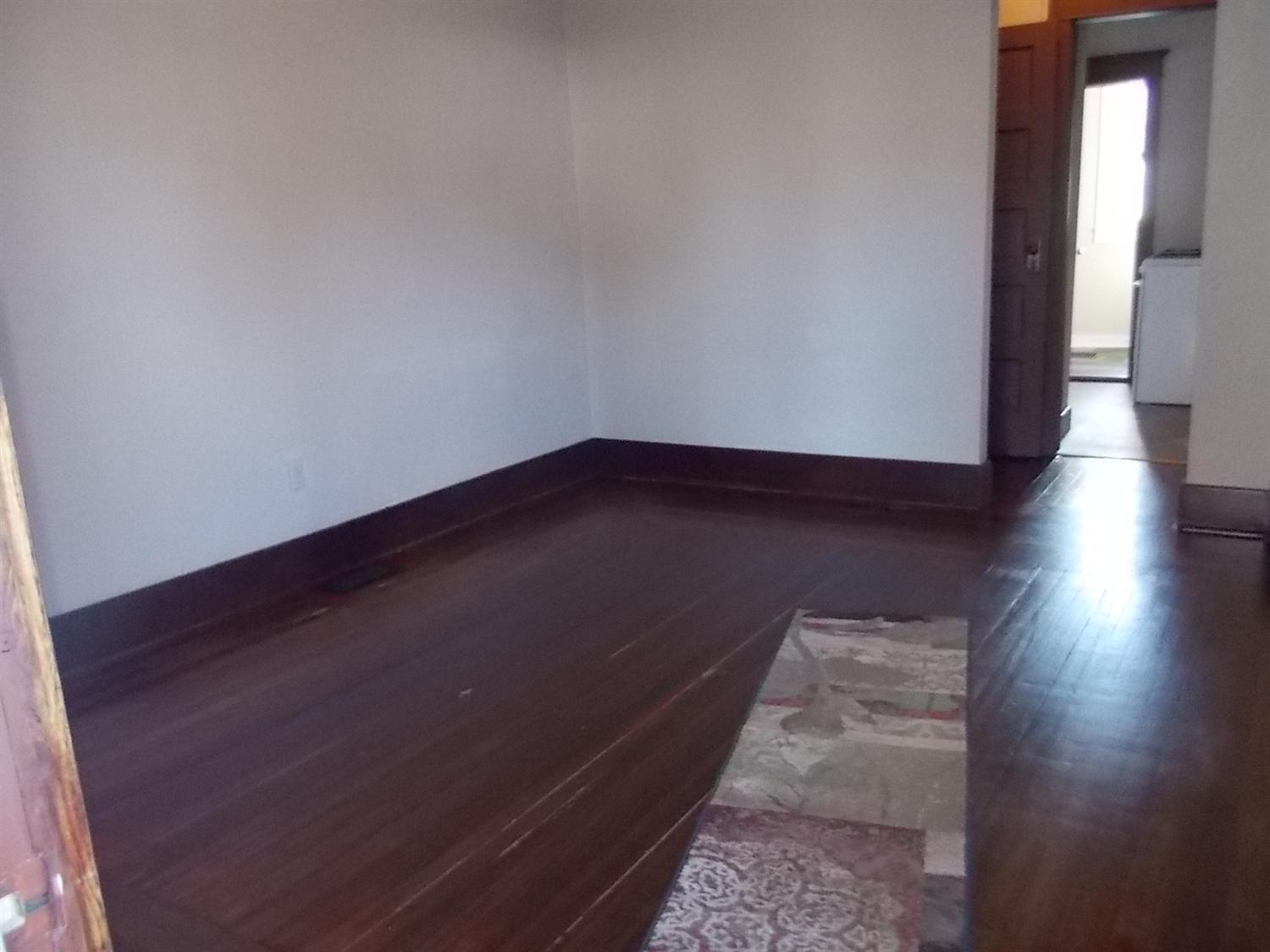 721 North 30 Street, Lincoln, NE 68503
