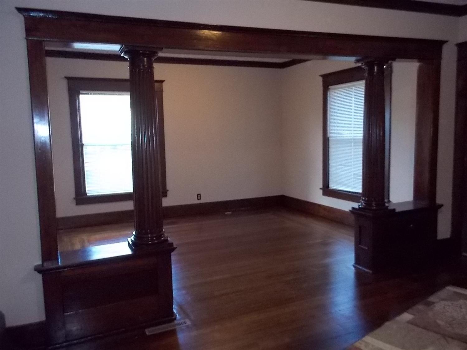 721 North 30 Street, Lincoln, NE 68503