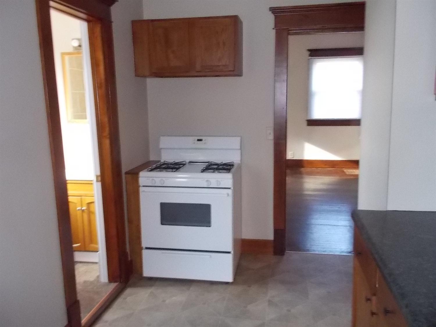 721 North 30 Street, Lincoln, NE 68503