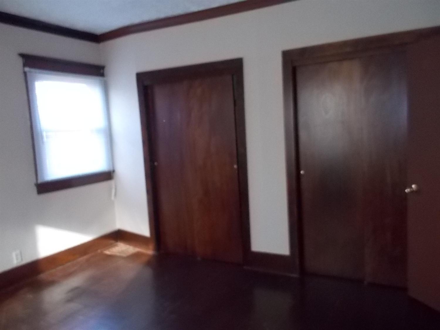 721 North 30 Street, Lincoln, NE 68503