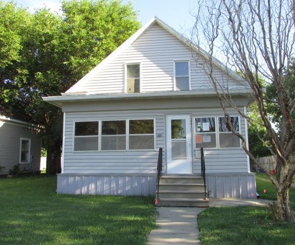 2805 Starr StLincoln, NE, 68503Lancaster County