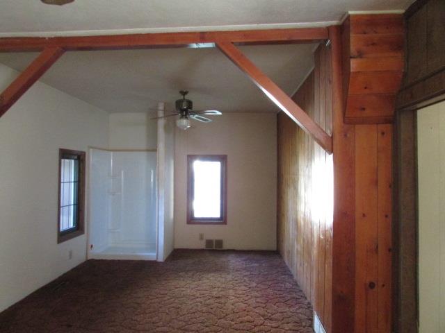 2805 Starr StLincoln, NE, 68503Lancaster County