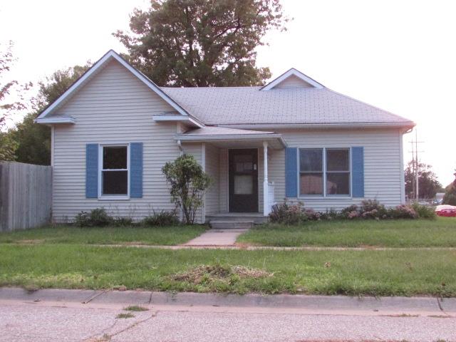 2137 N 30th StLincoln, NE, 68503Lancaster County