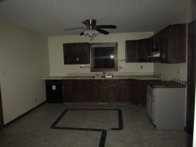 2137 N 30th StLincoln, NE, 68503Lancaster County
