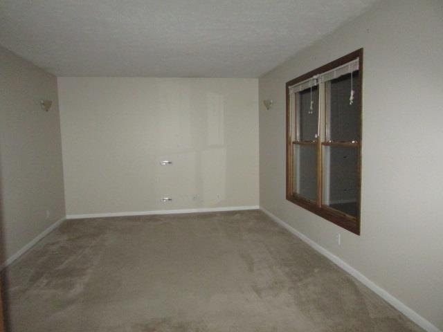 2137 N 30th StLincoln, NE, 68503Lancaster County
