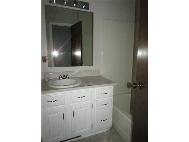 2137 N 30th StLincoln, NE, 68503Lancaster County