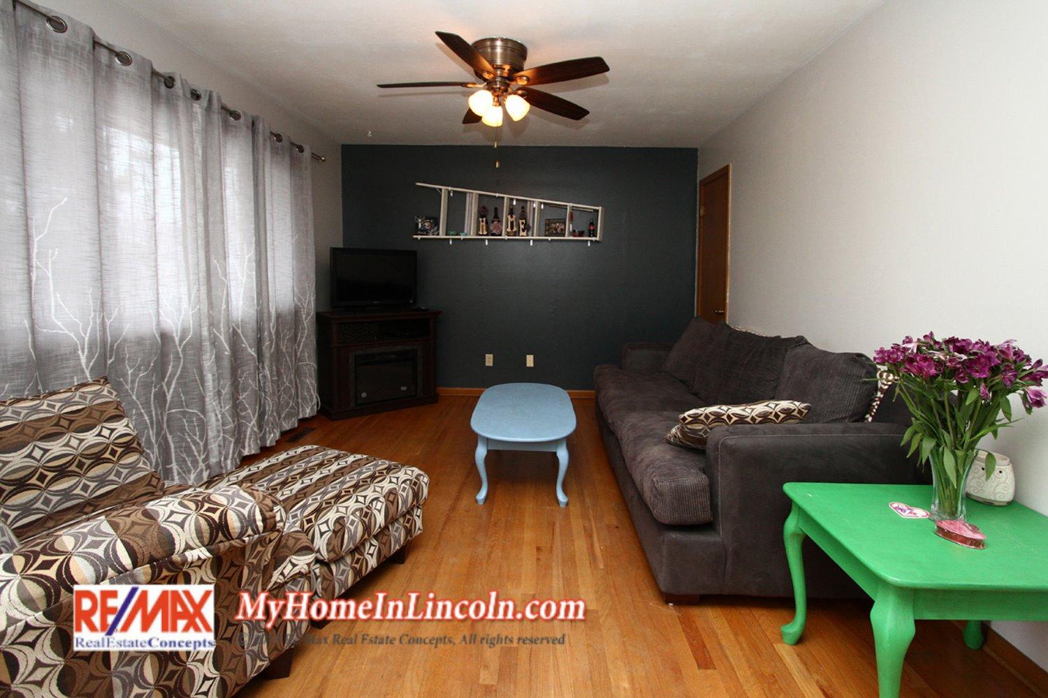 5501R Street, Lincoln, NE 68504