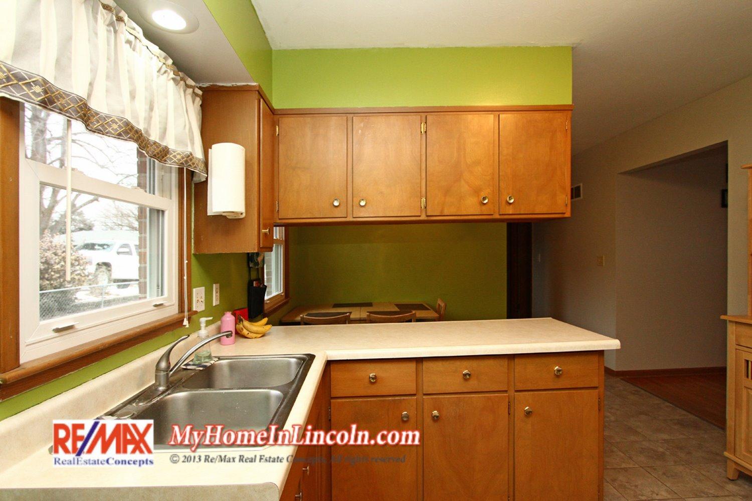 5501R Street, Lincoln, NE 68504