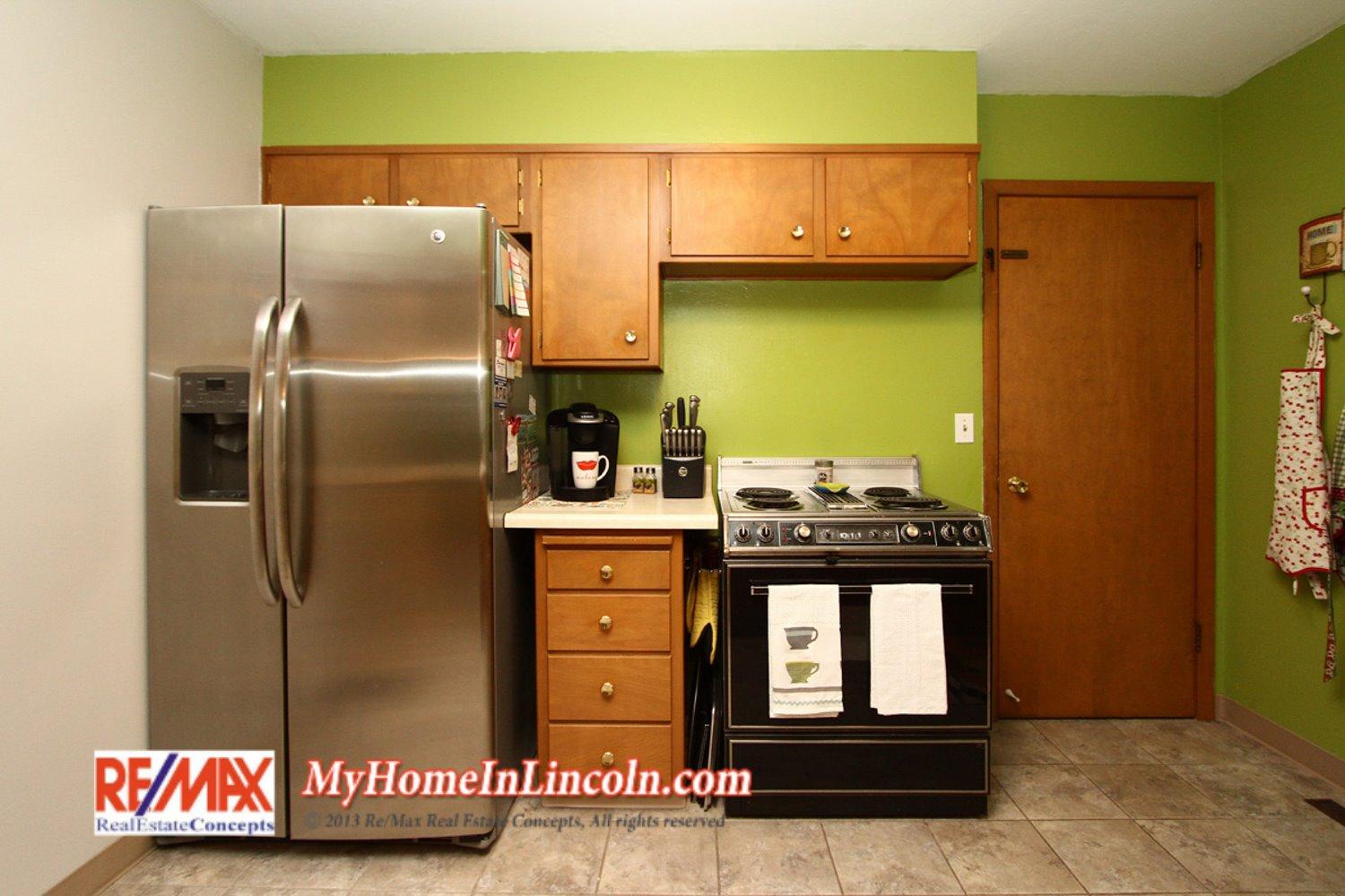 5501R Street, Lincoln, NE 68504
