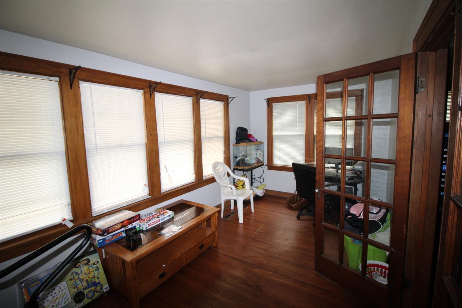 2821 North 51st Street, Lincoln, NE 68504