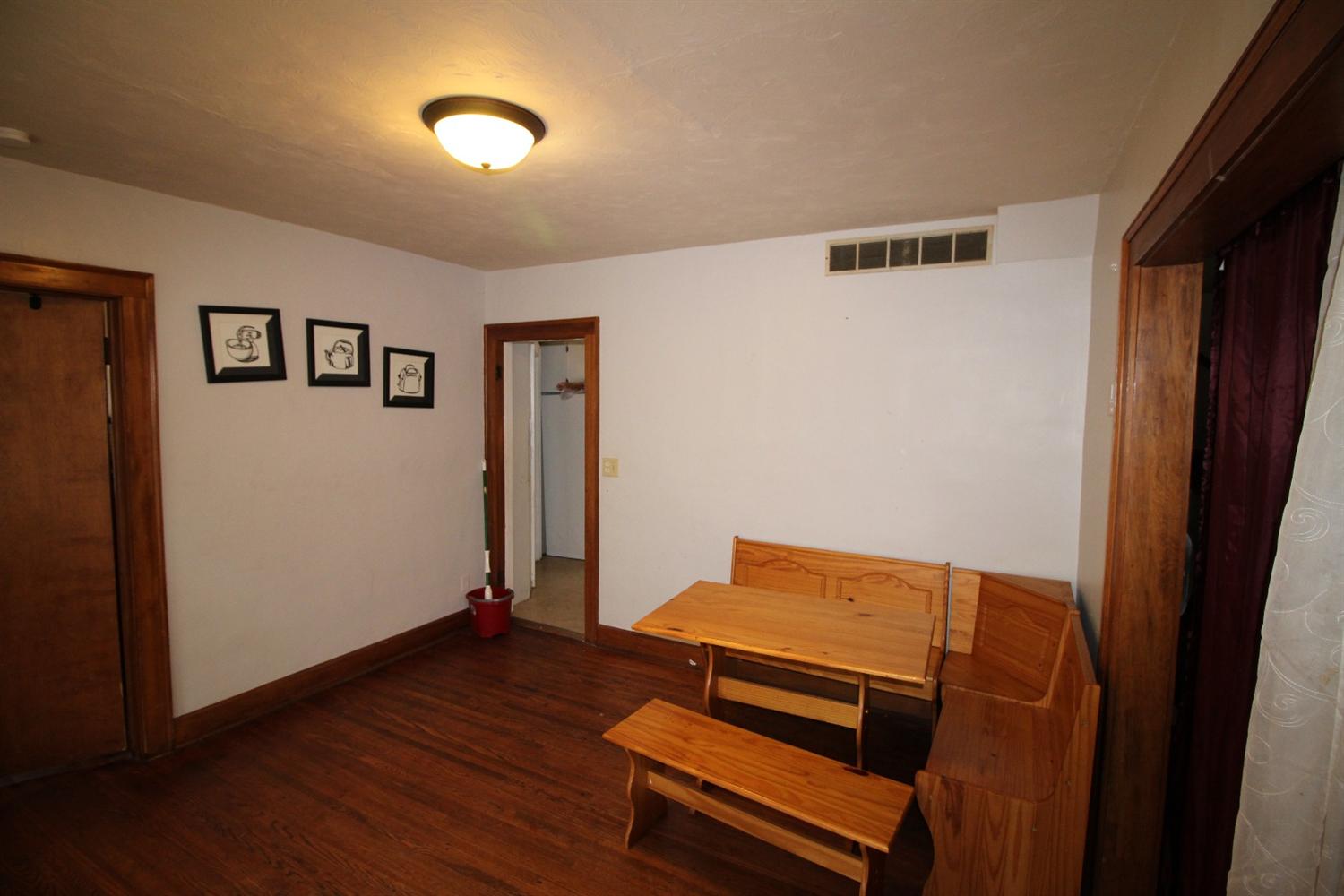 2821 North 51st Street, Lincoln, NE 68504