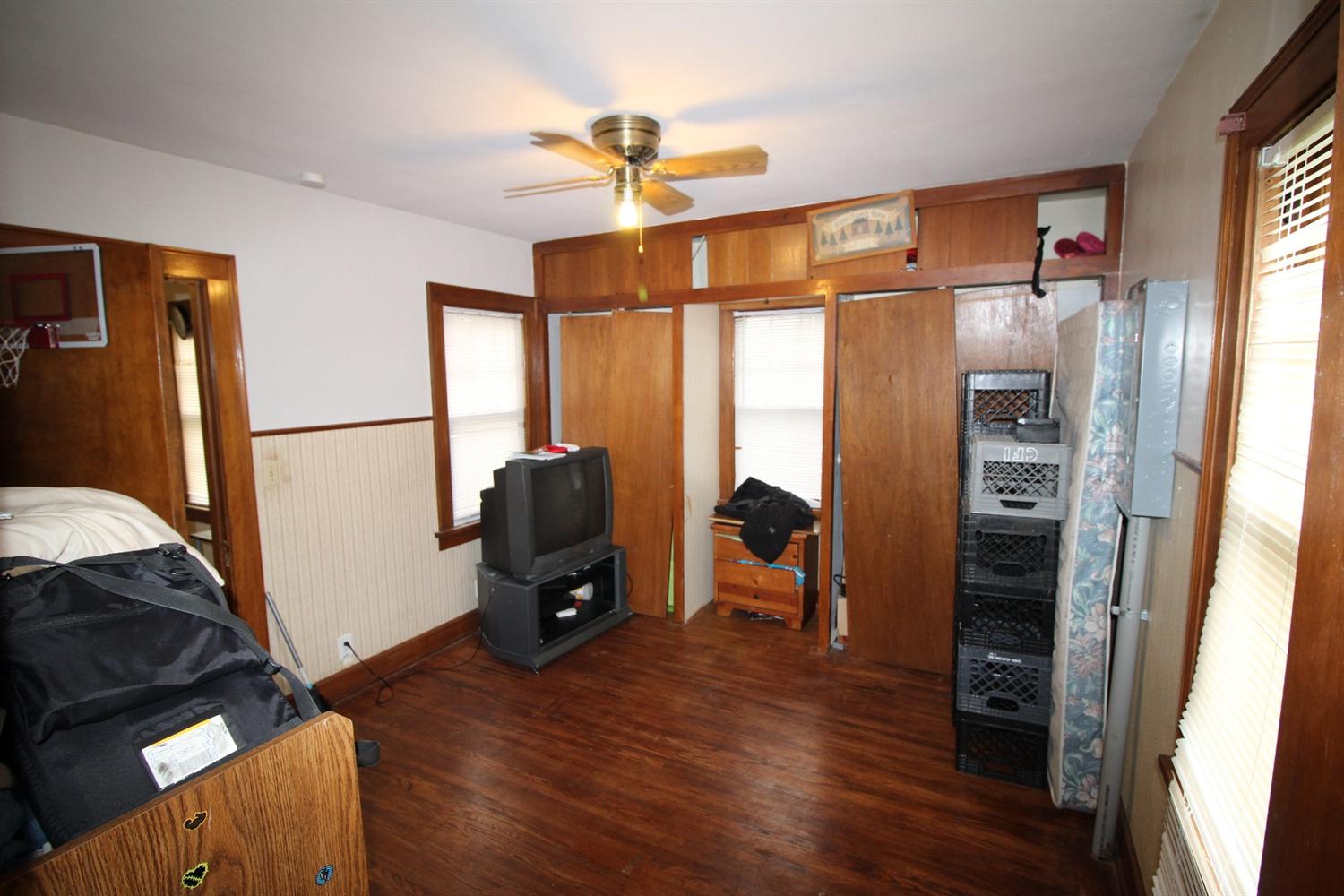 2821 North 51st Street, Lincoln, NE 68504