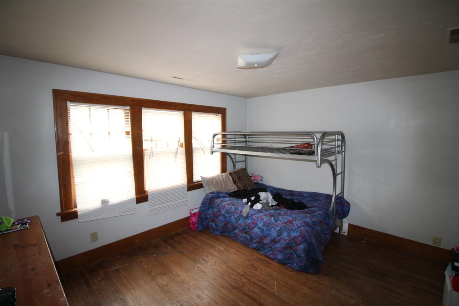 2821 North 51st Street, Lincoln, NE 68504