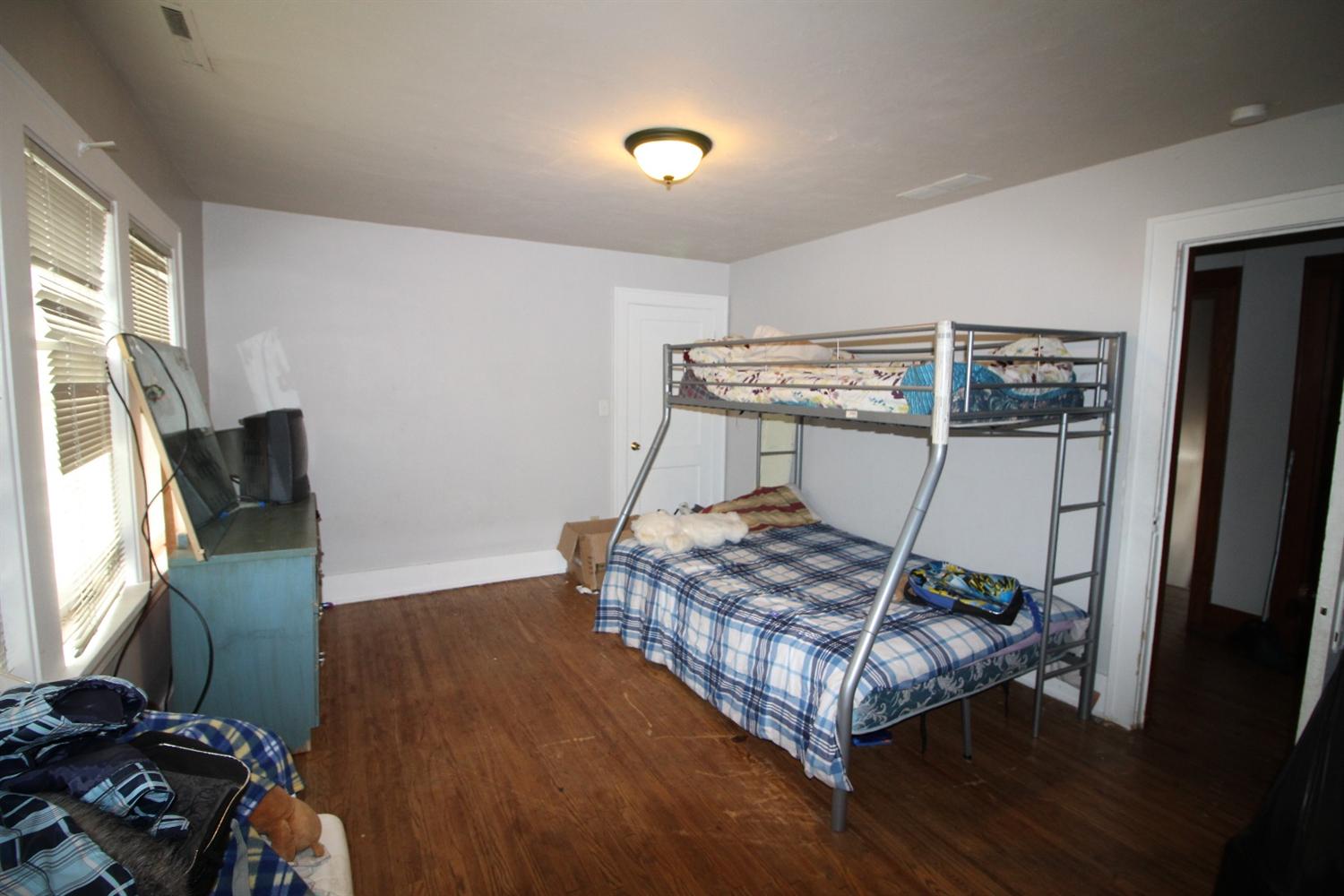 2821 North 51st Street, Lincoln, NE 68504
