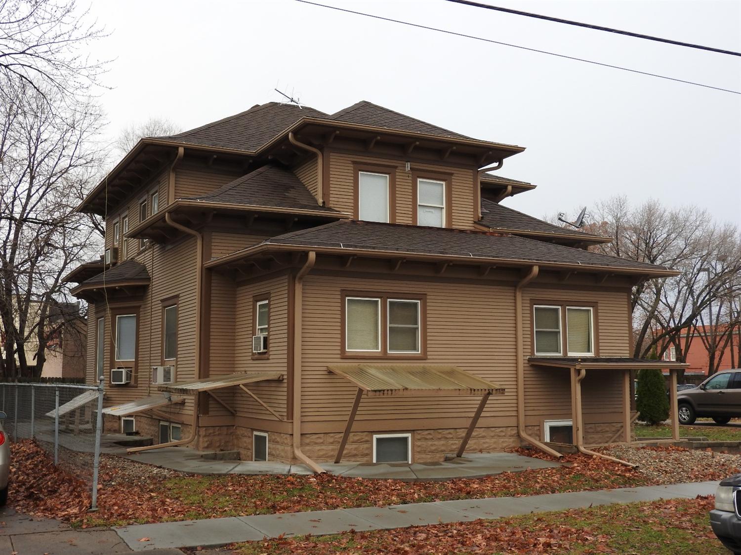 2511 North 49th Street, Lincoln, NE 68504