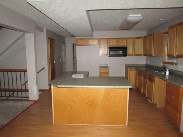 3411 Cascade CirLincoln, NE, 68504Lancaster County