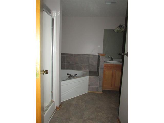 3411 Cascade CirLincoln, NE, 68504Lancaster County
