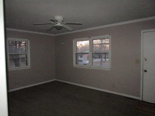 1502 N 61st StLincoln, NE, 68505Lancaster County