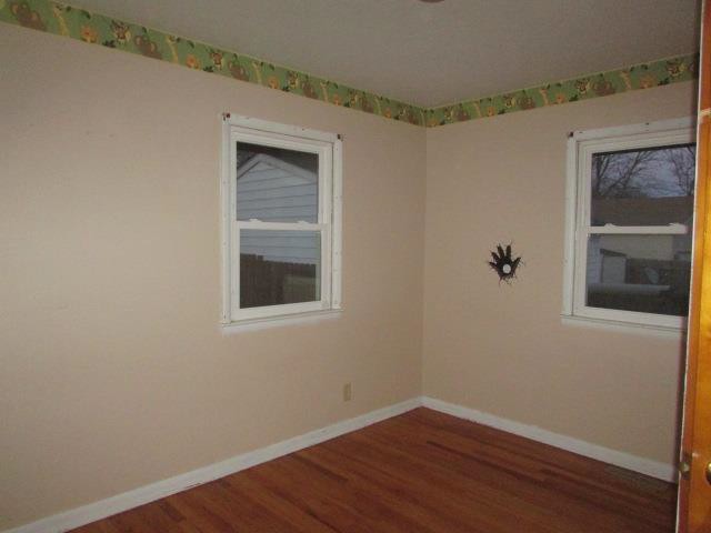 1502 N 61st StLincoln, NE, 68505Lancaster County