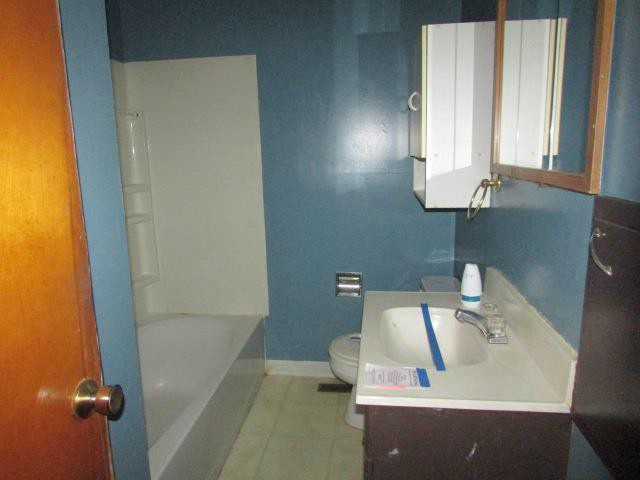 1502 N 61st StLincoln, NE, 68505Lancaster County