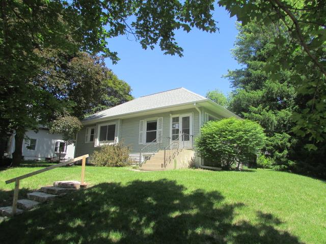6442 Lexington AveLincoln, NE, 68505Lancaster County